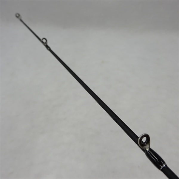 ブラックポーギーＢＰ１Ｓー７６２ＭＬ